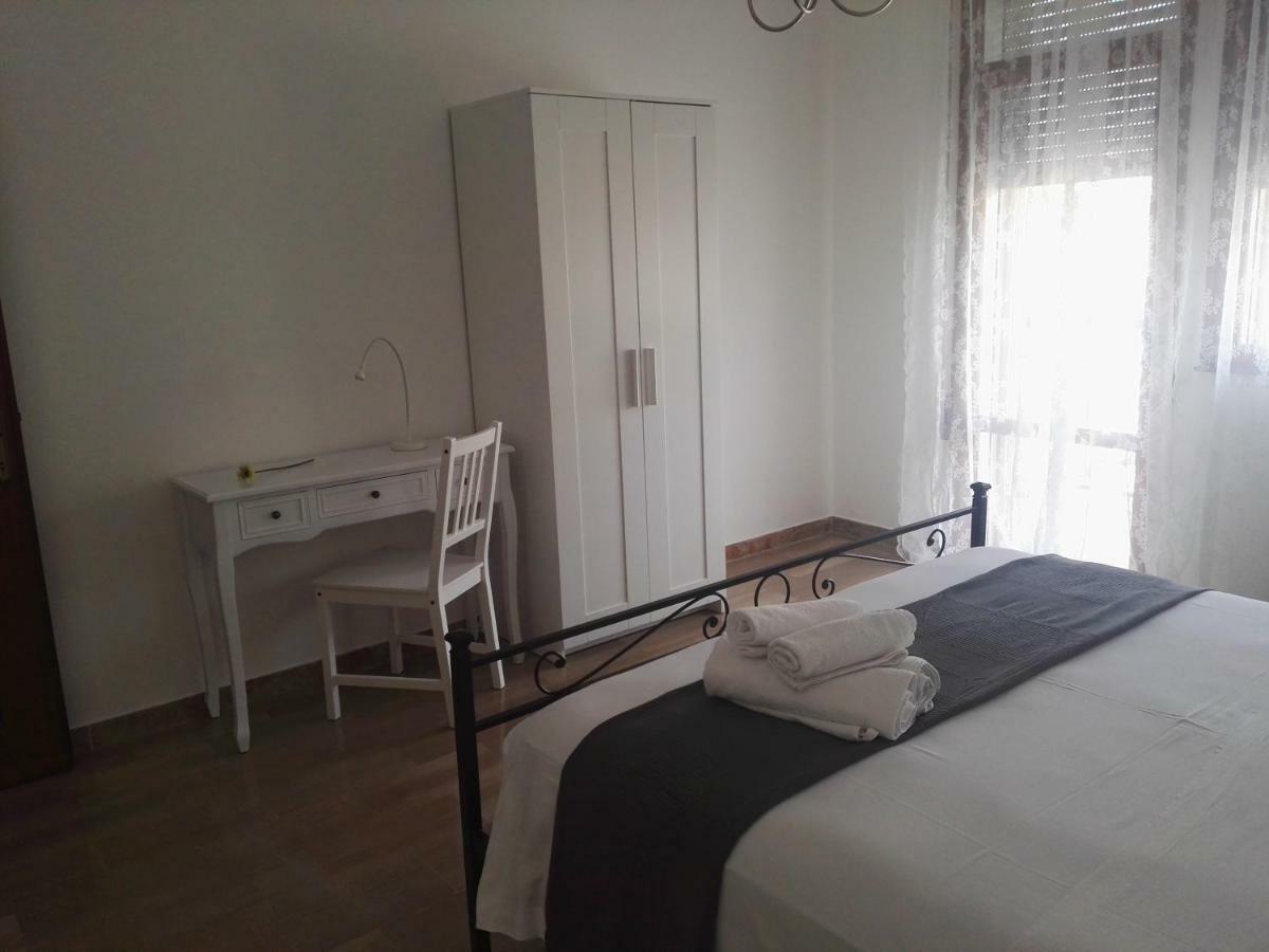 Hotel Casa Da Ilaria à Sottomarina Extérieur photo