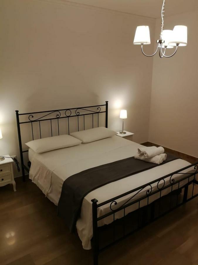 Hotel Casa Da Ilaria à Sottomarina Extérieur photo