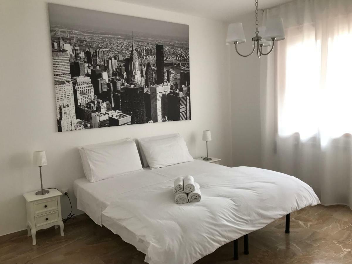 Hotel Casa Da Ilaria à Sottomarina Extérieur photo