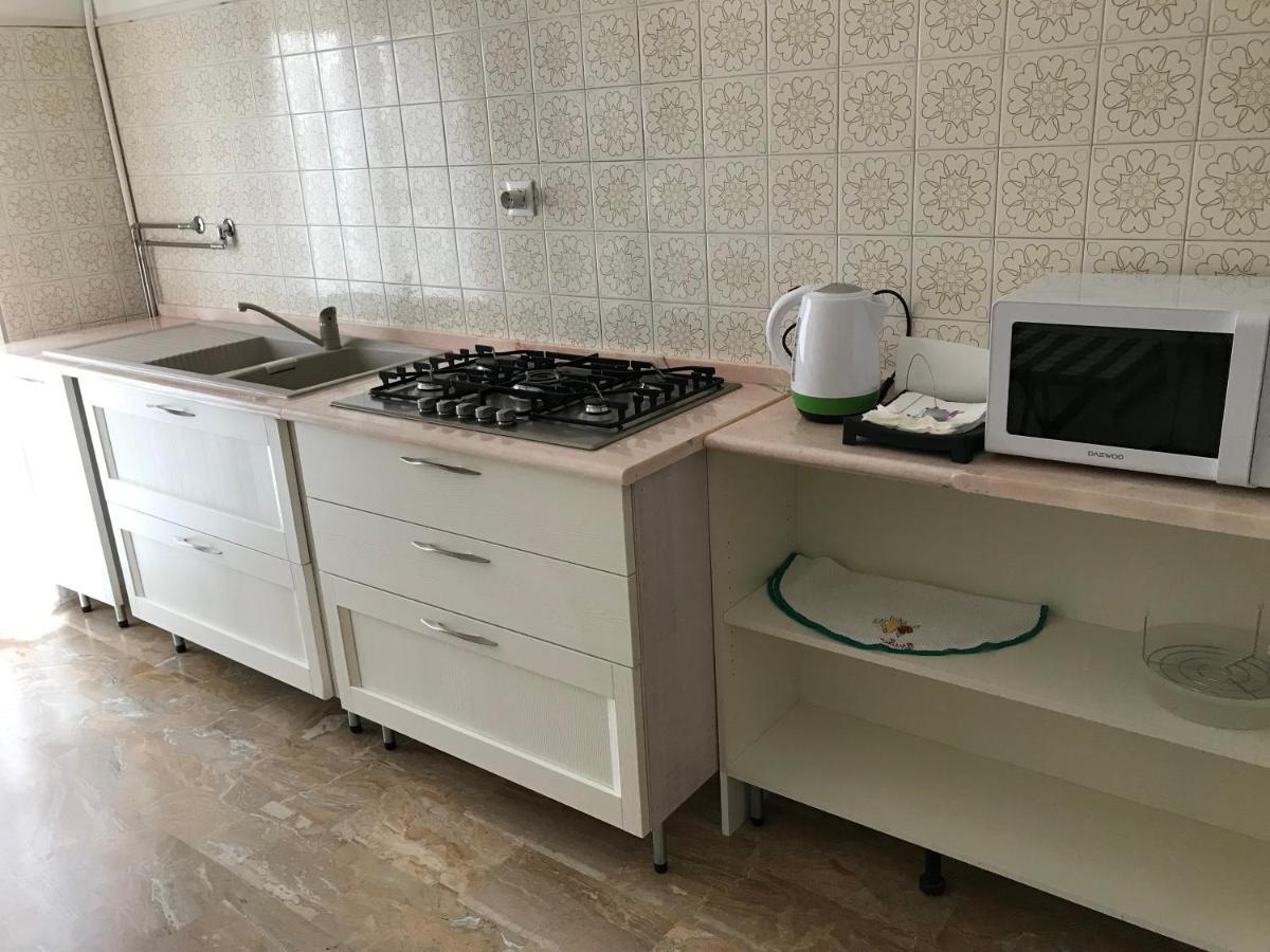 Hotel Casa Da Ilaria à Sottomarina Extérieur photo